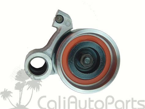 Fits Toyota Camry Solara L Mzfe Timing Belt Tensioner Kit