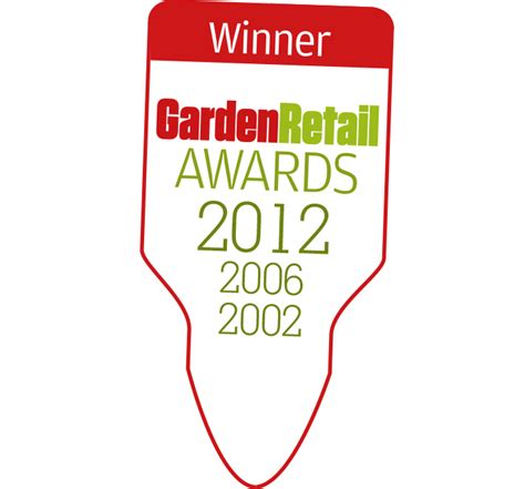 About Us – Camden Garden Centre