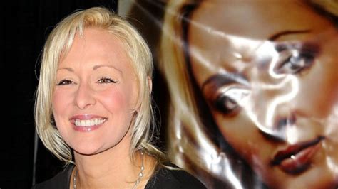 Mindy McCready Suicide: Country Star Shoots Self & Dog