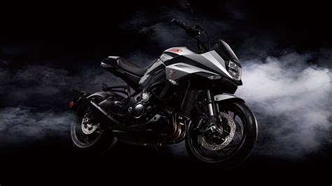 Suzuki Gsx S S Katana K K Wallpapers Hd Wallpapers Id