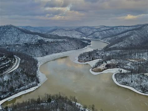 MyChart gives existing PMC patients the power to manage their care