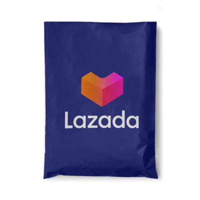 Seller Center Order Fulfillment Return Management Lazada Ph