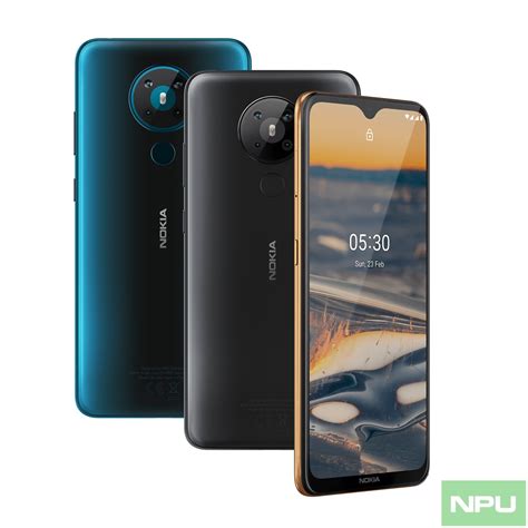 official nokia  specifications price  india release date