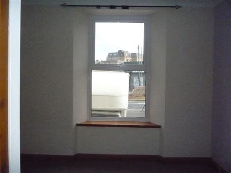 House of Homes » Dartmouth Road, Paignton