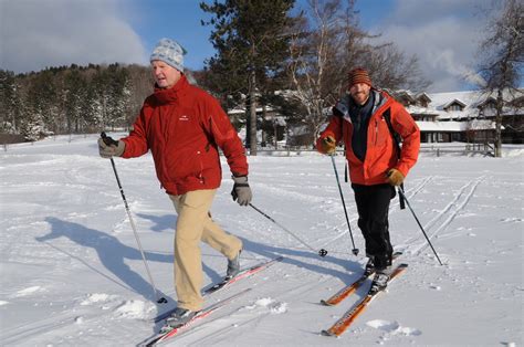 Setting First Tracks: How The von Trapps Created A Nordic Legacy