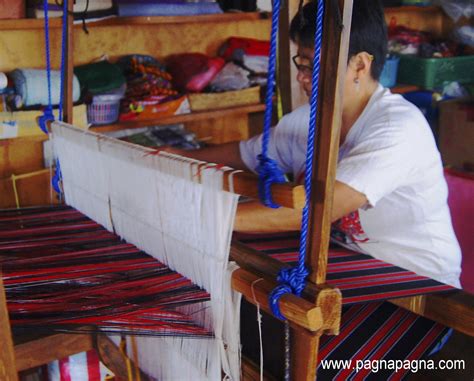 Pagnapagna Kabayan Benguet