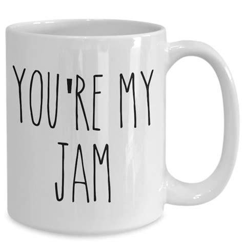 Jam Etsy