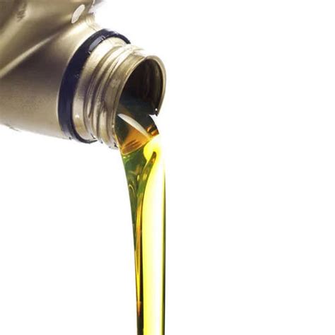 Synthetic Lubricant Oil Application Automotive At Best Price In