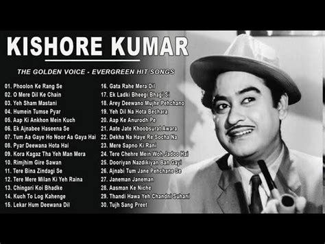 ボード「Kishore Kumar」のピン【2024】