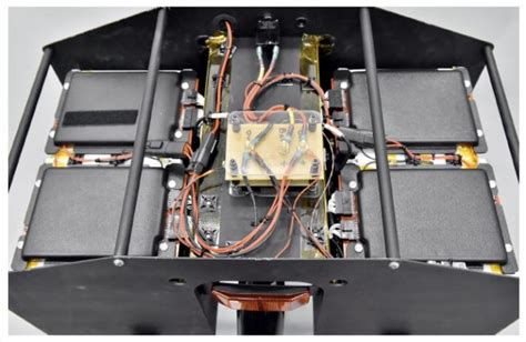 Sodium Ion Battery Aternatives For Evs E Motec