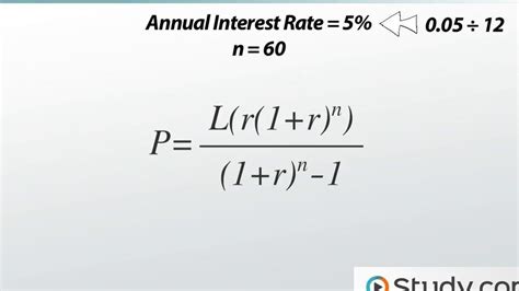 Descubre cómo calcular las cuotas de un préstamo de forma rápida y