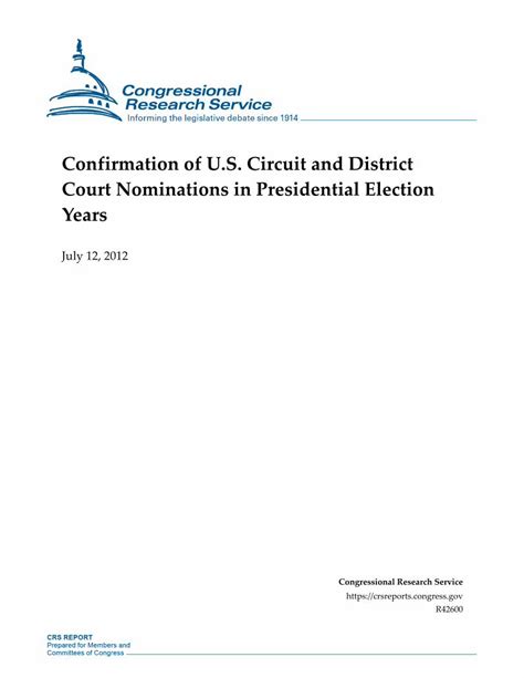 Pdf Confirmation Of U S Circuit And District Court Dokumen Tips