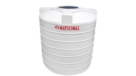 Best Water Tanks In India For Houses 2024 Buyers Guide