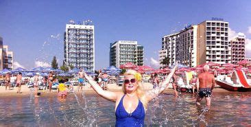 Hot Russian Bbw Granny Porn Pictures XXX Photos Sex Images 2176689 PICTOA