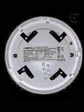 Apollo Xp A Photoelectric Smoke Detector Apo With Base For