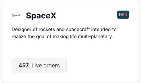 Ways To Invest In Spacex Stock In Stock Analysis