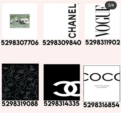 Bloxburg Decal Codes Bloxburg Decals Codes Wallpaper Bloxburg Decals