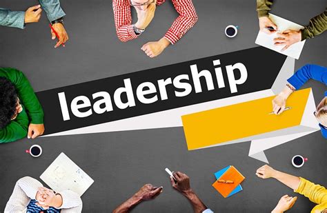 Training Leadership Images Free Photos Png Stickers Wallpapers