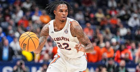 Nathan King On Twitter Auburn S Allen Flanigan Enters Transfer Portal