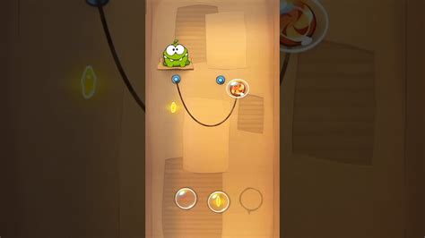 Cut The Rope 13 Youtube