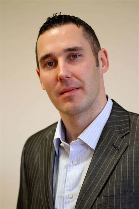 Digital Strategy Consultant | Digital Marketing Agency Ireland