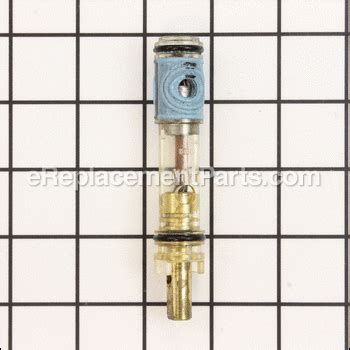 Moen Shower Diverter Valve Parts | Reviewmotors.co