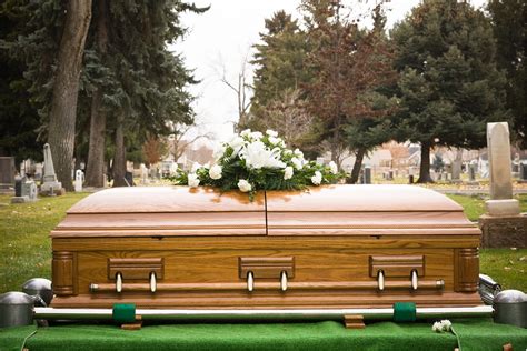 Services Overview Geib Funeral Homes And Crematories