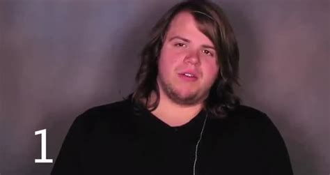 American Idol Caleb Johnson Top 4 Finalist Diaries Season XIII Videos