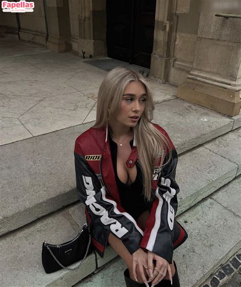 PAYTONPRESLEE Aka Payton Ramolla Aka Payton R Nude Leaks OnlyFans Fapellas