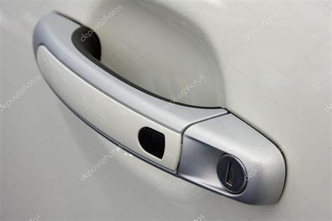 Car door knob – Door Knobs