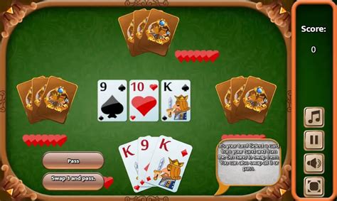 Play 31 Card Game Online for Free | Cool Old Games