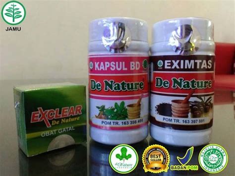 Jual Herbal Obat Penyakit Kulit Eksim Panu Jamur Gatal Selangkangan