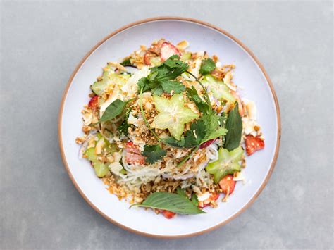 Juniper Cafe - Review - Westside - Atlanta - The Infatuation