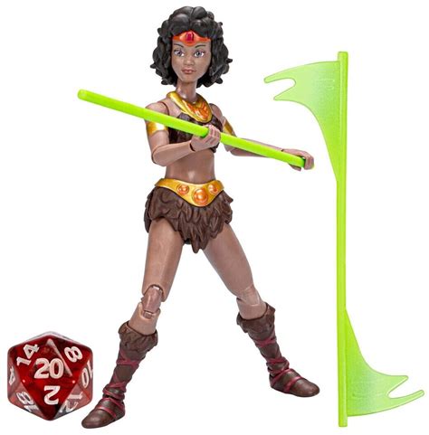 Hasbro Dungeons Dragons Cartoon Classics Ab 20 28 Preisvergleich