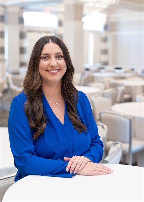 From Ring to Reception