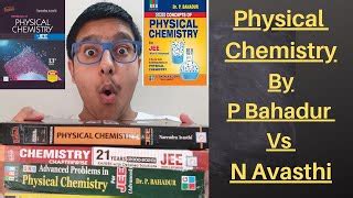 Balaji Problems In Physical Chemistry For Neet With Ncert Off