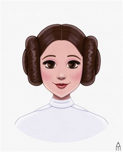 Pin By Ashley Sitz On Adoption Star Wars Drawings Leia Star Wars