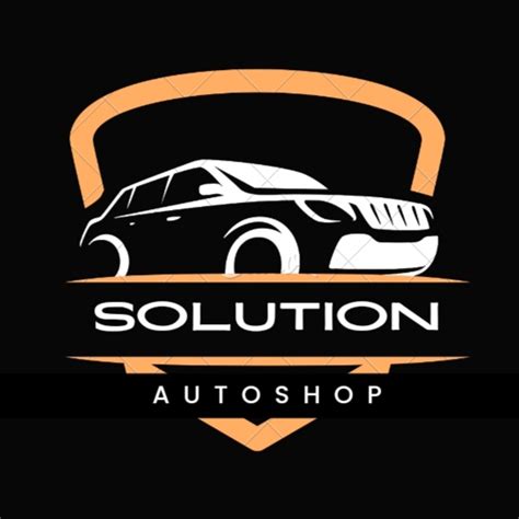 Produk Solution Autoshop Shopee Indonesia