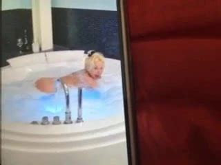 Manya Tacco Oro Italian Blonde Blonde Porn XHamster
