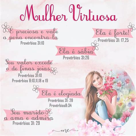 261 curtidas 3 comentários Casamento Plano de Deus malucrus no