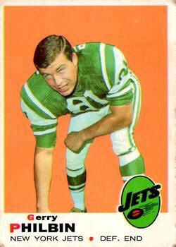 Tom S Old Days On Twitter Athletes We Remember From The Past Nyjets