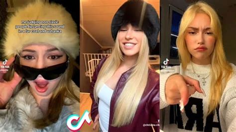 Viral Di Tiktok Ini Makna Dari Lirik Lagu Rusia My Mermalade Berkala