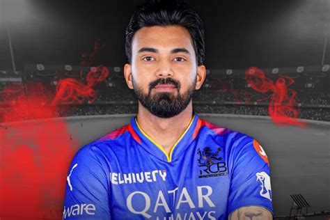 Kl Rahul Set To Leave Lsg And Join Rcb For Ipl 2025 Report • Probatsman