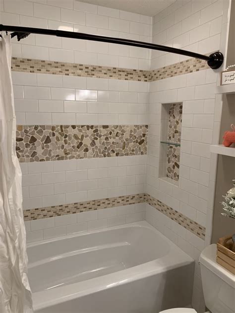 Pin On Bathroom Remodel