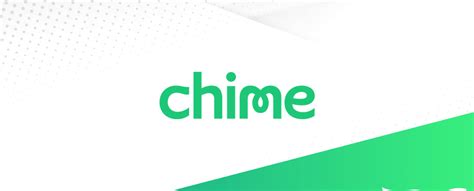 Chime Bank Review: Checking, Savings, and Additional Features