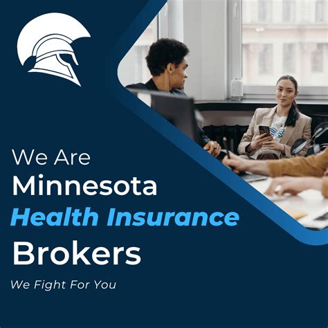 Minnesota Health Insurance Affordable Plans 2024