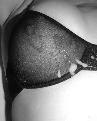 Schwarz Weiß Bilder Porno Bilder Sex Fotos XXX Bilder PICTOA