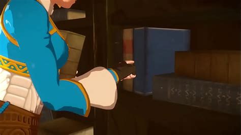 Nodusfm Videos XVIDEOS