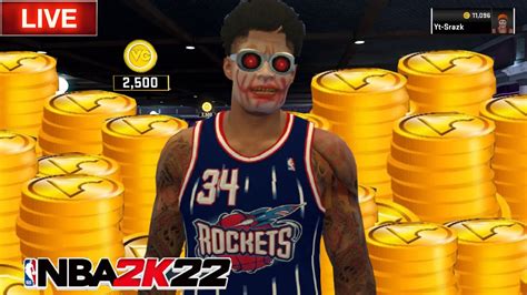 BEST POSTSCORER COMP STAGE NBA 2K22 LEVEL 40 GRINDING YouTube