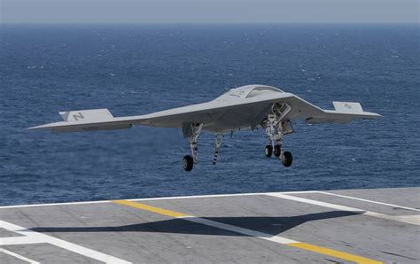 The Race to Amass the Most Drones Will Only Bring Us Closer to Nuclear ...